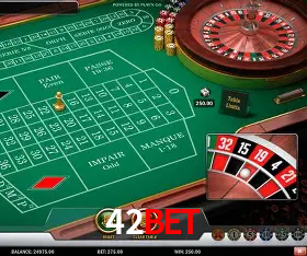 A Emoção da Loteria na 42BET: Uma Chance de Mudança de Vida